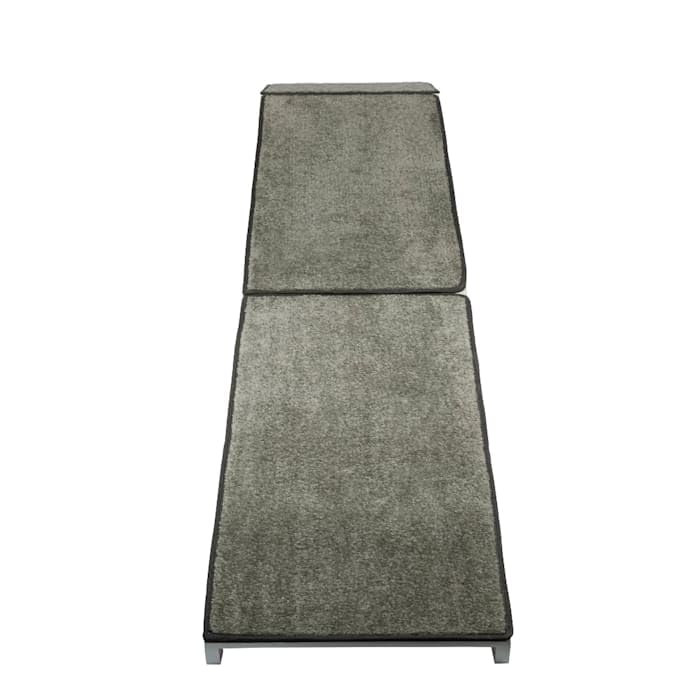 PetSafe CozyUp Pet Bed Access Ramp - Image 4