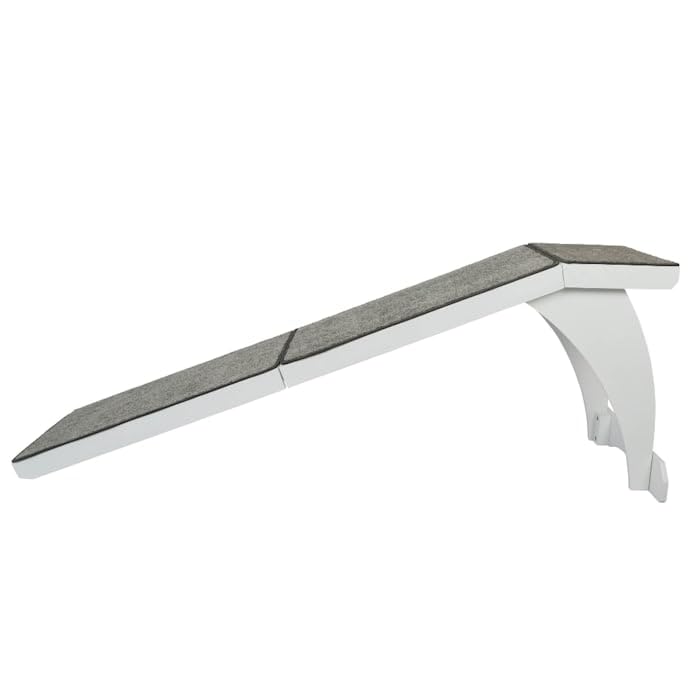 PetSafe CozyUp Pet Bed Access Ramp - Image 2