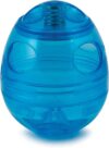 PetSafe PetSafe Eggcersizer