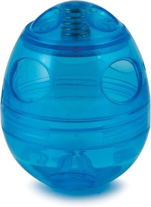 PetSafe PetSafe Eggcersizer