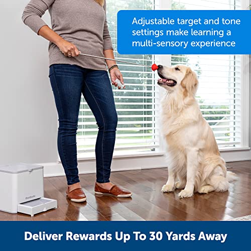 PetSafe Remote Treat Dispenser For Dogs - Image 3
