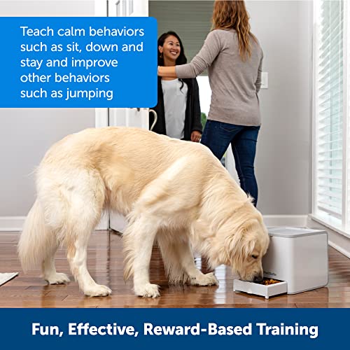 PetSafe Remote Treat Dispenser For Dogs - Image 5