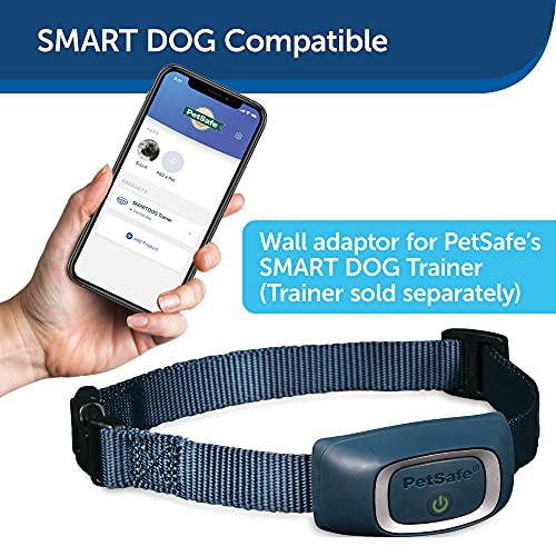 PetSafe Smart Dog Remote Trainer Adaptor PDT00-15748 - Image 4
