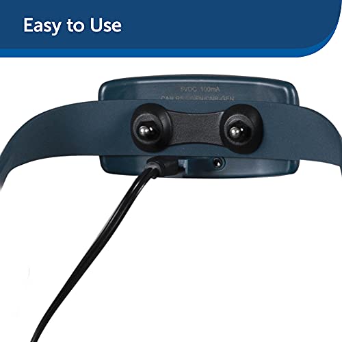 PetSafe Smart Dog Remote Trainer Adaptor PDT00-15748 - Image 5