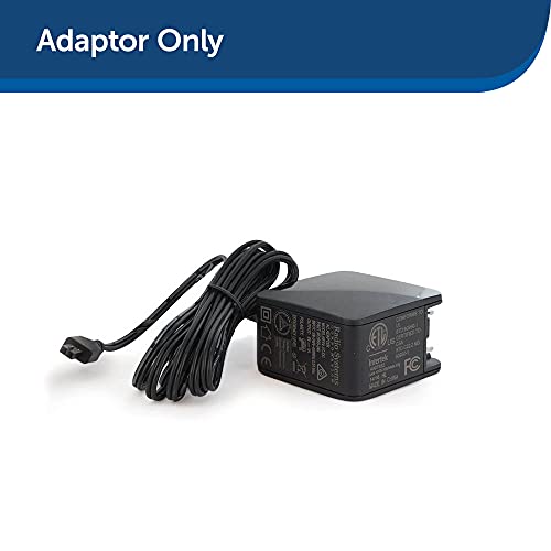 PetSafe Smart Dog Remote Trainer Adaptor PDT00-15748 - Image 2
