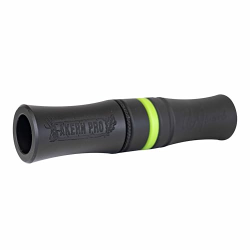 Phelps Game Calls Akern Pro Grunt-N-Bleat Call - Image 2