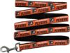 Pets First Philadelphia Flyers Leash For Dogs & Cats