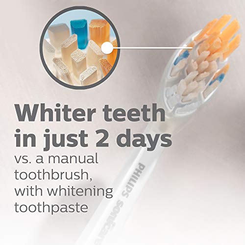 Philips Sonicare Sonicare 9900 Prestige Electric Toothbrush HX9990/12 - Image 2