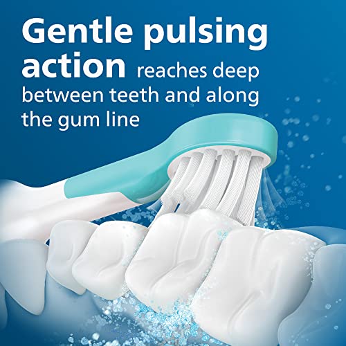Philips Sonicare Sonicare Design A Pet Edition HX3601 - Image 2