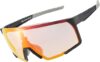 ROCKBROS Photochromic Sport Cycling Sunglasses UV Protection