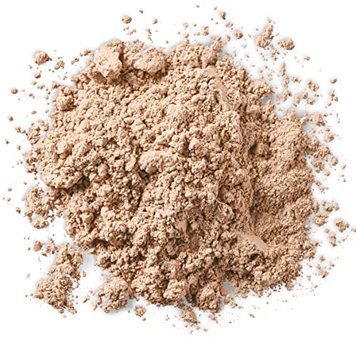 Physicians Formula Mineral Wear Talc-Free Loose Powder Creamy Natural - Image 3