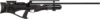 Hatsan Piledriver Big Bore .50 Cal Air Rifle