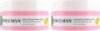 Freeman Pineapple & Hyaluronic Acid Cream Facial Mask