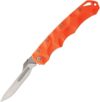 Havalon Piranta-Stag – Blaze Orange
