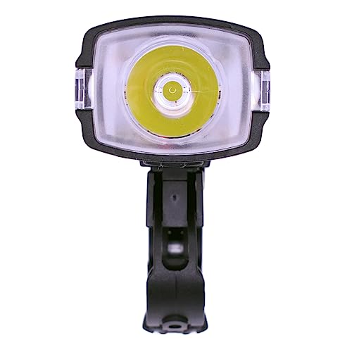 Planet Bike Beamer 700 & Rojo 100 Light Set - Image 5
