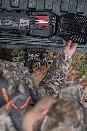 Plano Arrow And Bolt Cases | Heavy-Duty Protection - Image 3