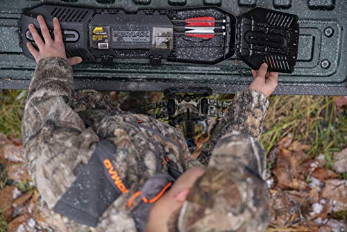 Plano Arrow And Bolt Cases | Heavy-Duty Protection - Image 4