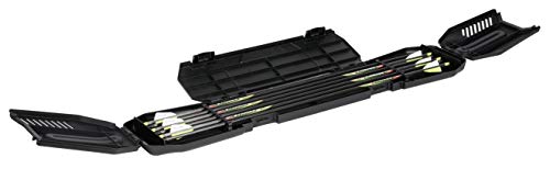 Plano Arrow And Bolt Cases | Heavy-Duty Protection - Image 2