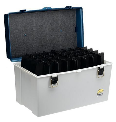 Plano Big Game System Tackle Box - Image 2