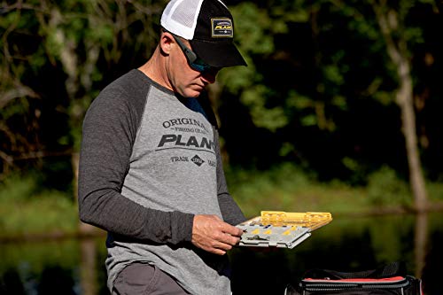 Plano Edge 3500 Premium Tackle Storage Box - Image 2
