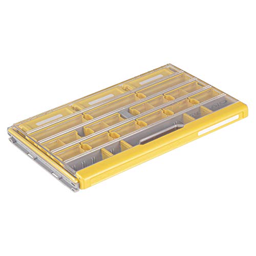 Plano Edge 3600 Terminal Tackle Storage Box - Image 3