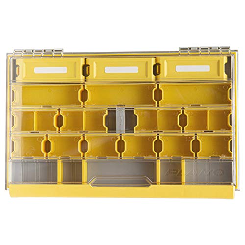 Plano Edge 3600 Terminal Tackle Storage Box - Image 4