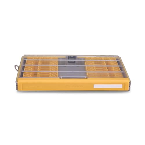 Plano Edge 3700 Jerkbait Tackle Box - Image 3