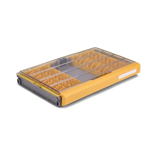Plano Edge 3700 Jerkbait Tackle Box - Image 2