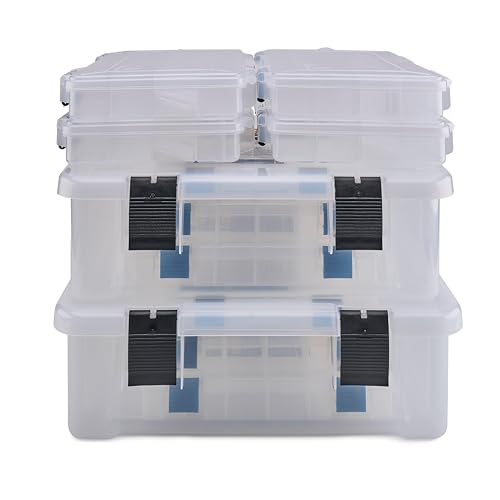 Plano ProLatch StowAway 12 Piece Bundle - Image 3