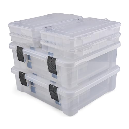 Plano ProLatch StowAway 12 Piece Bundle - Image 4