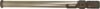 Plano Plano Rod Case