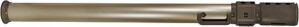 Plano Plano Rod Case