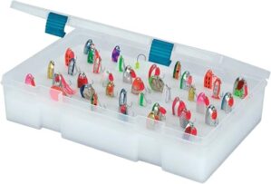 Plano Plano Spoon Storage Box