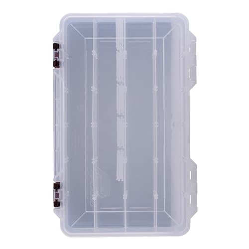 Plano Stowaway With Adjustable Dividers 23700-02 - Image 3