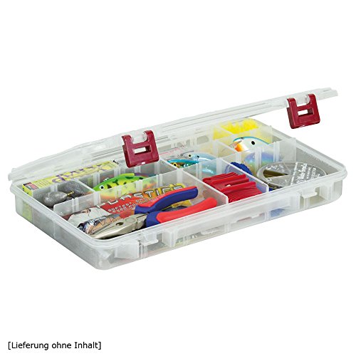 Plano Stowaway With Adjustable Dividers 2375002 - Image 2