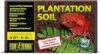 Exo Terra Plantation Soil, 8 Qt (8.8 L)