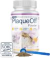 ProDen PlaqueOff Plaque Off Cats 40g – Special Formulation