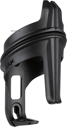 Topeak Plug'n Tool Roadie Multi-Tool