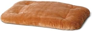 MidWest Homes for Pets Plush Cat Bed, Fits Model 130