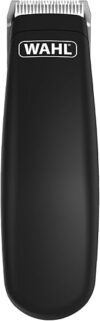 Wahl Pocket Pro Pet Trimmer Grooming Kit