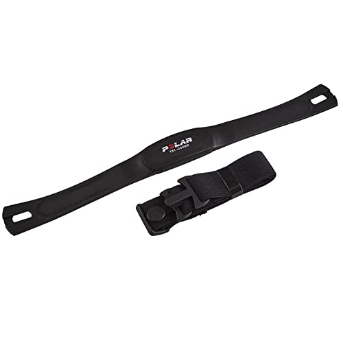 POLAR T31 Coded Chest Transmitter Strap - Image 2