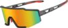ROCKBROS Polarized Cycling Glasses UV400 Sunglasses