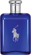 Polo Blue Eau De Toilette – Men’s Cologne