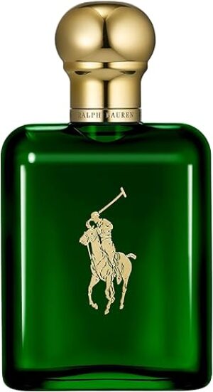 Polo Eau De Toilette Men’s Cologne
