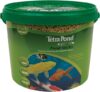 Tetra Pond Sticks Fish Food, 2.53 Pounds