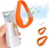 Qrdty Portable Nebulizer for Adults & Kids