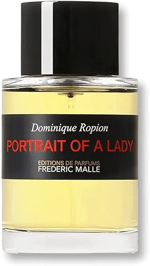 Frederic Malle Portrait Of A Lady 1.7oz/50ml