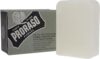 Post-Shave Natural Alum Block, 1 Count