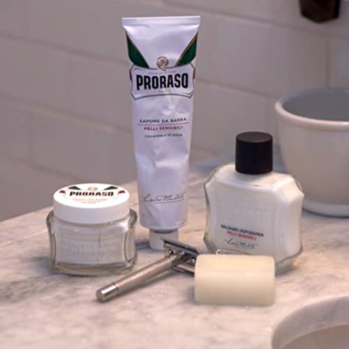 Post-Shave Natural Alum Block, 1 Count - Image 4