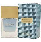 Gucci Pour Homme II EDT Spray 1.7 OZ